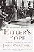 Hitler's Pope: The Secret H...