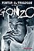 Gonzo by Hunter S. Thompson