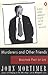 Murderers and Other Friends by John Mortimer Murderers and Other Friends by John Mortimer