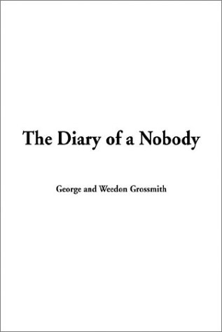 The Diary of a Nobody