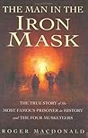 The Man in the Iron Mask