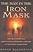 The Man in the Iron Mask by Roger Macdonald