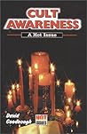Cult Awareness: A Hot Issue (Hot Issues)