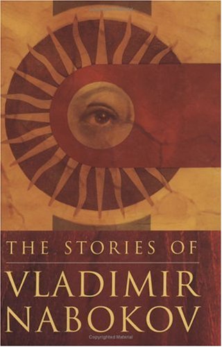 The Stories of Vladimir Nabokov