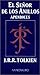 Apéndices by J.R.R. Tolkien