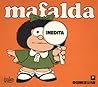 Mafalda inédita