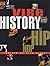 The Vibe History Of Hip Hop by Alan Light