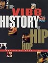 The Vibe History ...