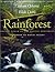 Rainforest by Graham Osborne Rainforest by Graham Osborne
