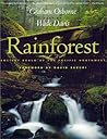 Rainforest: Ancient Realm of the Pacific Northwest