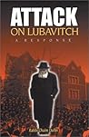 Attack On Lubavitch: A Response