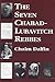 The Seven Chabad-Lubavitch Rebbes