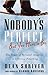 Nobody's Perfect, But You Have To Be: The Power Of Personal Integrity In Effective Preaching