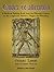 Codex Wallerstein: A Medieval Fighting Book from the Fifteenth Century on the Longsword, Falchion, Dagger, and Wrestling