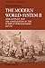 The Modern World-System II:...