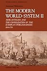 The Modern World-...