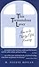 This Tremendous Lover by Eugene Boylan