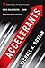 Accelerants: Twelve Strateg...