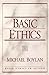 Basic Ethics (Basic Ethics in Action)