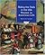 Riding the Rails in the USA: Trains in American Life (Transportation in America)