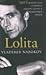 Lolita