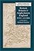 Who's Who in Roman Britain and Anglo-Saxon England by Richard Fletcher Who's Who in Roman Britain and Anglo-Saxon England by Richard Fletcher