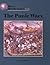 The Punic Wars by Don Nardo The Punic Wars by Don Nardo