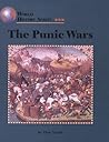 The Punic Wars (World History) The Punic Wars (World History)