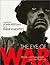 The Eye of War: Words and P...