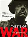 The Eye of War: W...