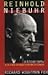 Reinhold Niebuhr: A Biography