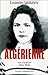 Algérienne