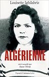 Algérienne