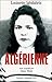 Algérienne by Anne Nivat
