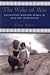 The Wake of War by Anne Nivat
