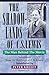 The Shadow-Lands of C.S. Lewis by C.S. Lewis The Shadow-Lands of C.S. Lewis by C.S. Lewis