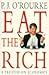 Eat the Rich