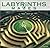 Labyrinths & Mazes by Jürgen Hohmuth