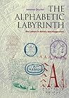 Alphabetic Labyri...