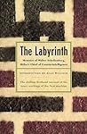 The Labyrinth: Memoirs Of Walter Schellenberg, Hitler's Chief Of Counterintelligence