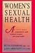 Women's Sexual Health