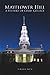 Mayflower Hill by Earl  Smith