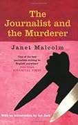 The Journalist and the Murderer