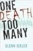 One Death Too Many: A Myste...