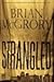 Strangled