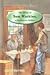 The Diary of Sam Watkins, a...