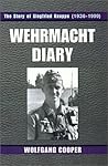 Wehrmacht Diary