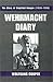 Wehrmacht Diary