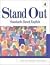 Stand Out L4, Student Text:...