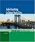 Job Hunting in New York City, 2nd Edition (WetFeet in the City)